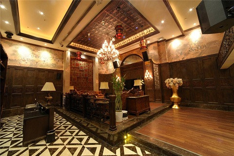 仪征哪个KTV真空陪酒妹子服务好